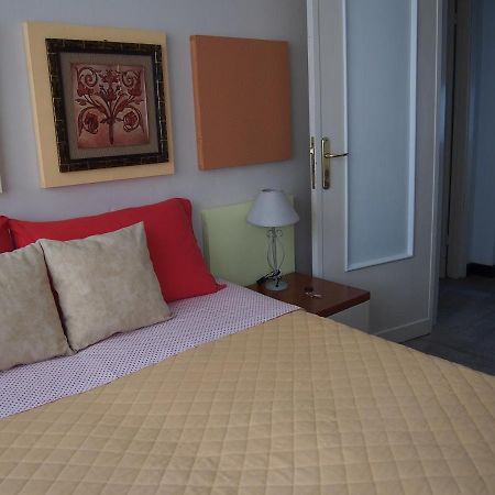 Affittacamere La Spezia Inn Zewnętrze zdjęcie