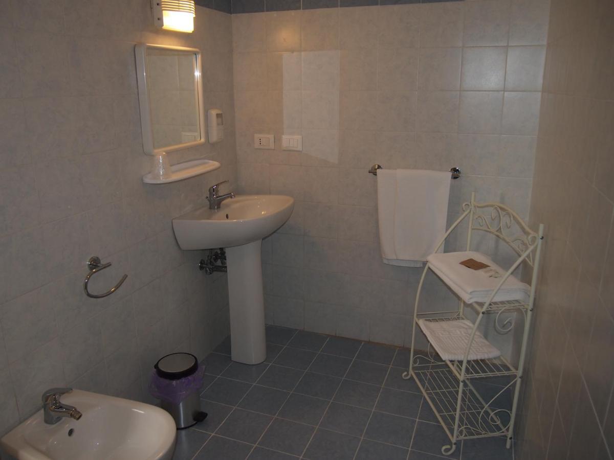 Affittacamere La Spezia Inn Zewnętrze zdjęcie