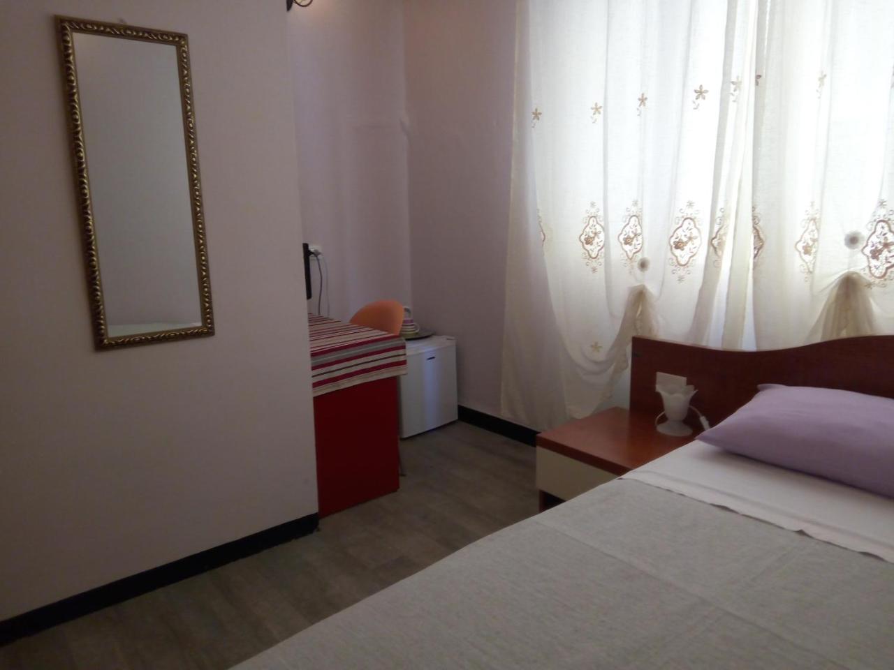 Affittacamere La Spezia Inn Zewnętrze zdjęcie